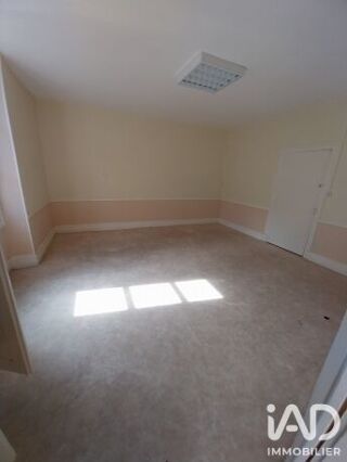  Maison à vendre 8 pièces 243 m²