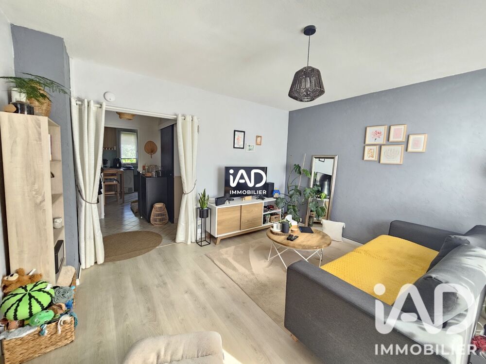 Vente Appartement Vente Appartement 4 pièces Rezé