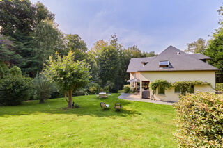  Maison � vendre 7 pi�ces 264 m�