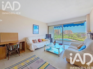  Appartement à vendre 3 pièces 75 m²