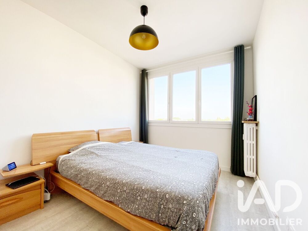 Vente Appartement Vente Appartement 4 pièces Avignon