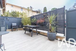  Appartement � vendre 5 pi�ces 120 m�