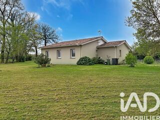  Maison � vendre 4 pi�ces 97 m�