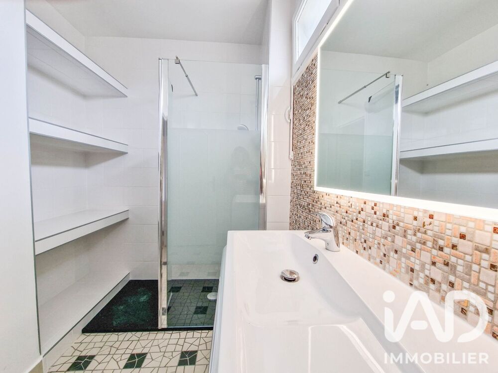 Vente Appartement Vente Appartement 4 pièces Villiers-sur-marne