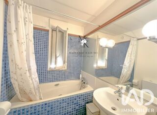  Appartement à vendre 1 pièce 28 m²