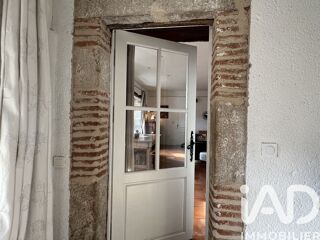  Maison � vendre 5 pi�ces 136 m�