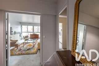  Appartement à vendre 3 pièces 77 m²