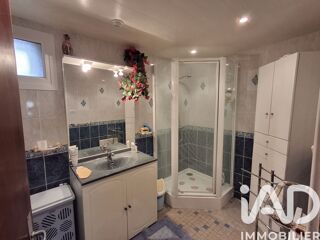  Maison à vendre 4 pièces 100 m²