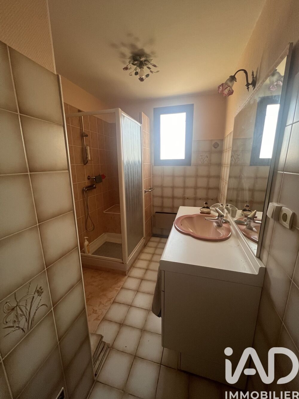 Vente Maison Vente Maison/villa 3 pièces La chapelle-gonaguet