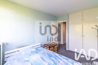  Appartement à vendre 4 pièces 74 m²