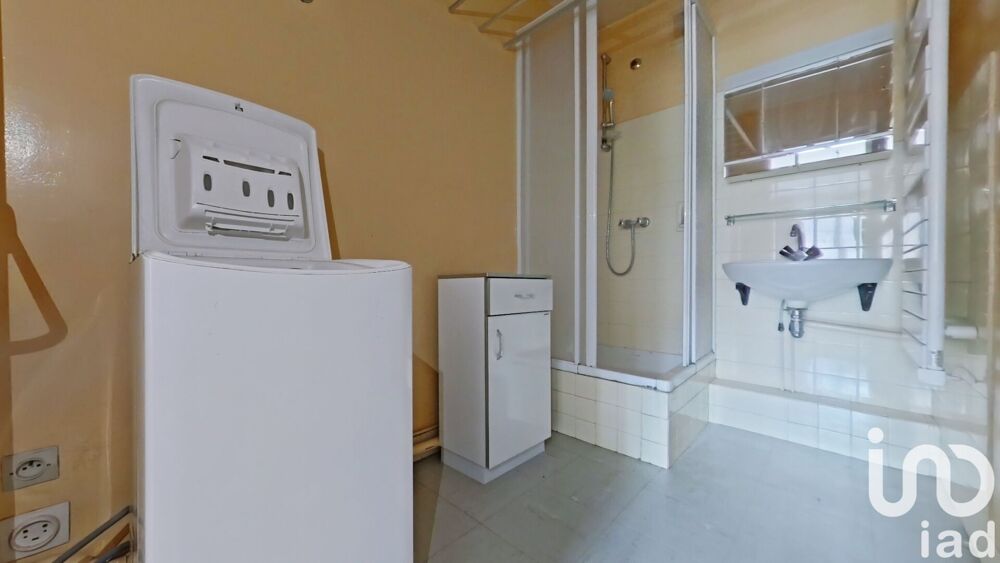 Vente Appartement Vente Appartement 2 pièces Lélex