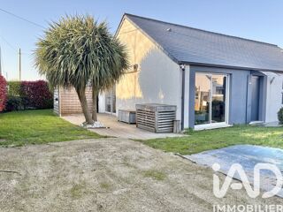  Maison à vendre 5 pièces 89 m²