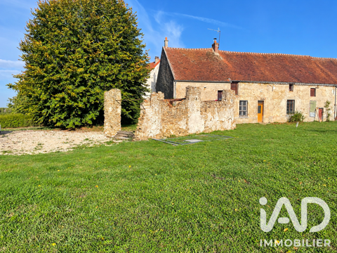 Image Annonce
