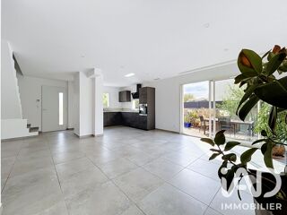  Maison à vendre 5 pièces 102 m²