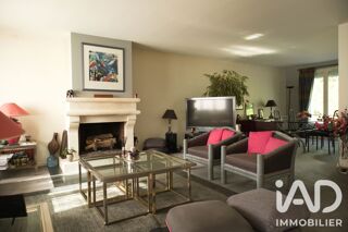 Vente Maison Vente Maison/villa 7 pièces Méry-sur-oise