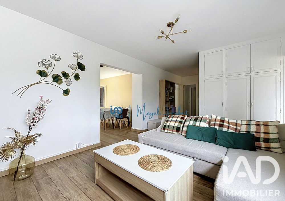 Vente Appartement Vente Appartement 4 pièces Combs-la-ville