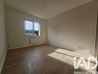  Maison à vendre 4 pièces 100 m²