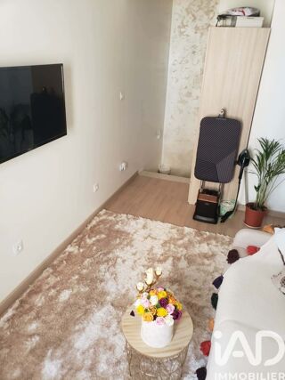  Maison � vendre 3 pi�ces 48 m�