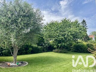 Maison à vendre 7 pièces 148 m²