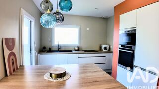  Maison � vendre 5 pi�ces 110 m�