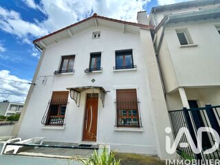  Immeuble à vendre 64 m²