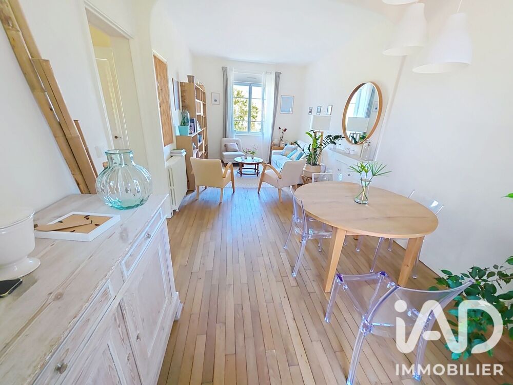 Vente Maison de ville 5 pièces