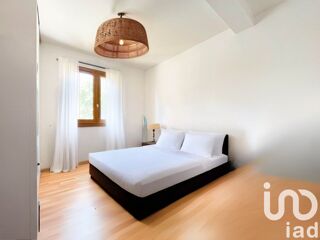  Maison à vendre 7 pièces 142 m²