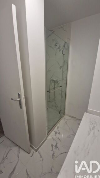  Maison à vendre 5 pièces 101 m²