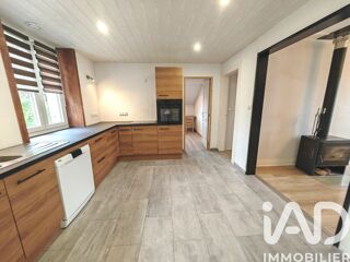  Appartement � vendre 3 pi�ces 77 m�