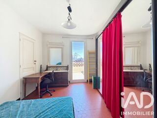  Maison à vendre 3 pièces 75 m²