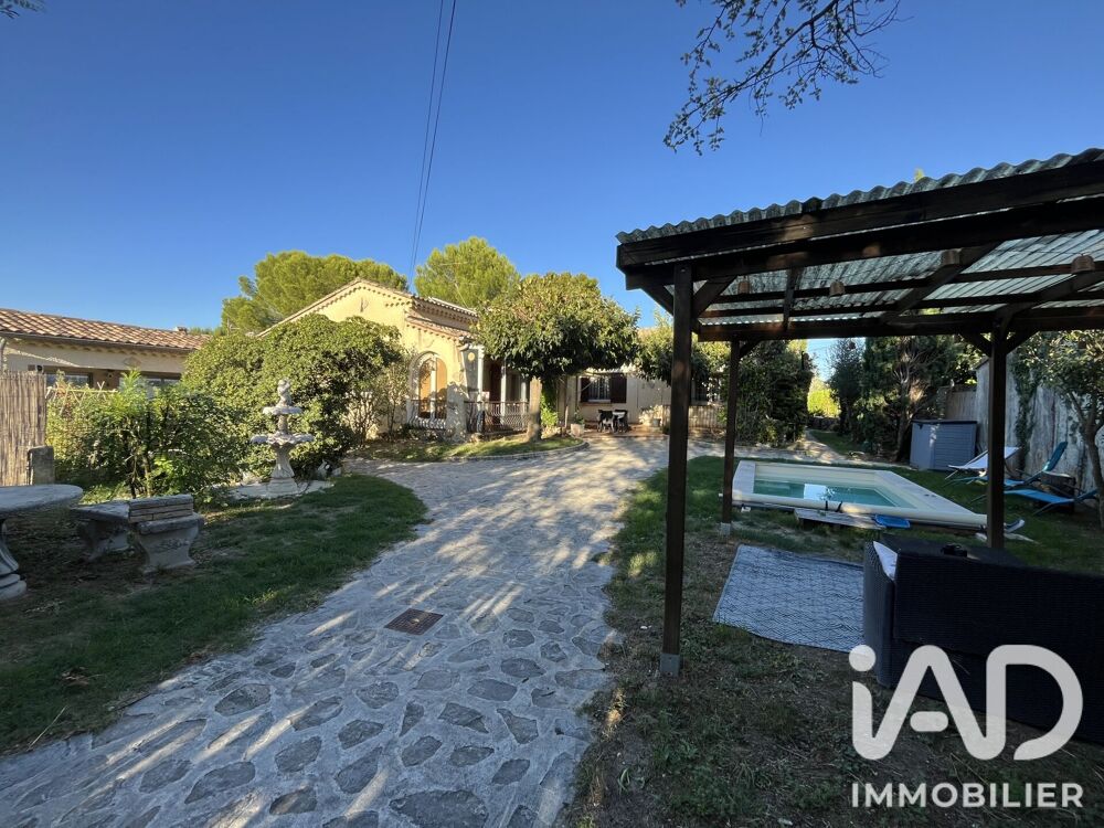 Vente Maison traditionnelle 5 pièces