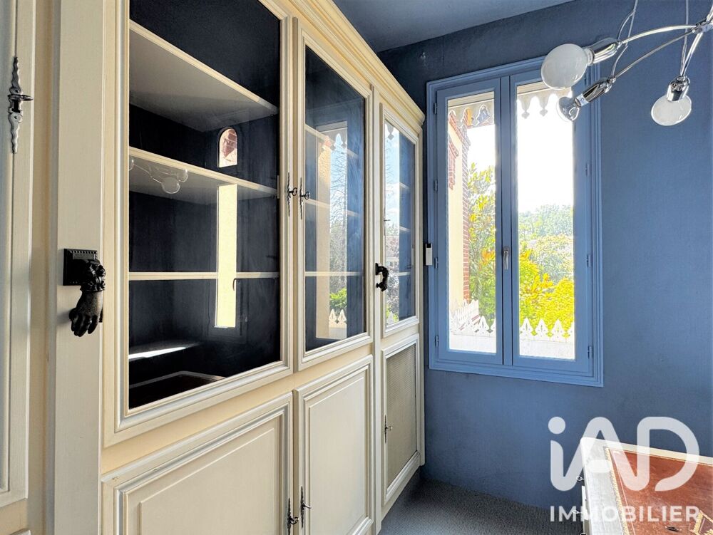 à vendre  Maison Malaunay (76770)
