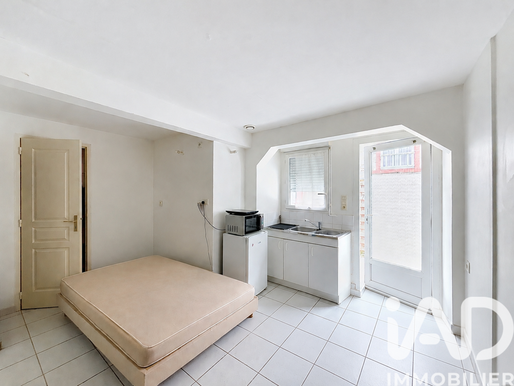 à vendre  Maison Saint-Cast-le-Guildo (22380)