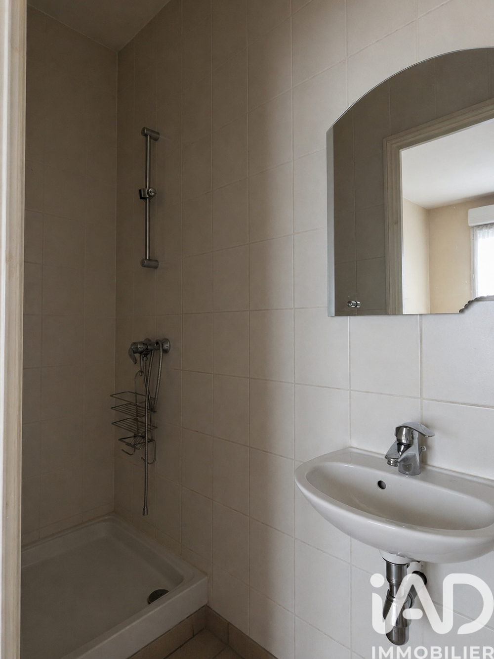 Vente Maison Vente Maison/villa 5 pièces Meudon