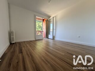  Appartement à vendre 4 pièces 72 m²