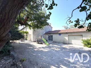  Maison à vendre 7 pièces 164 m²