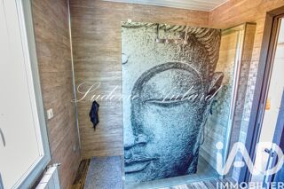  Maison � vendre 3 pi�ces 97 m�