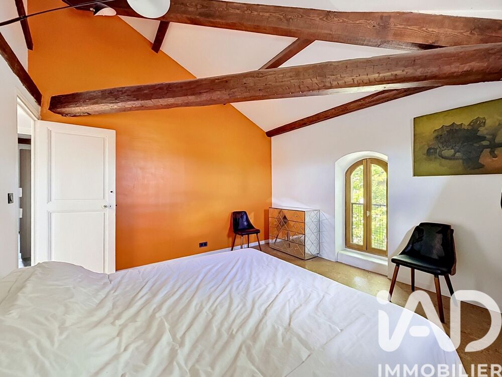 � vendre  Maison B�ziers (34500)
