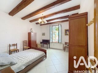  Maison à vendre 5 pièces 180 m²