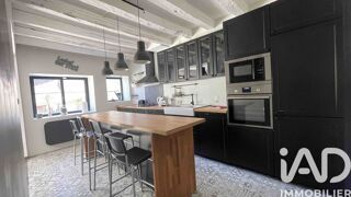  Maison � vendre 6 pi�ces 150 m�