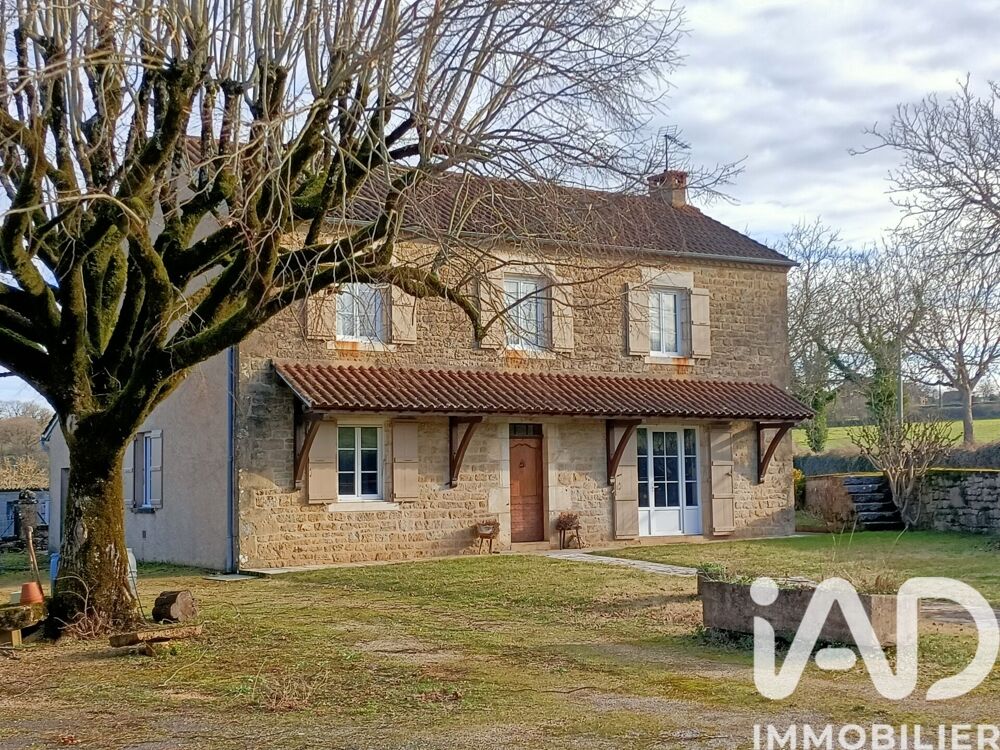 Vente Maison/villa 9 pièces