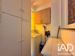  Appartement à vendre 4 pièces 94 m²