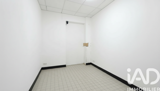  Immeuble � vendre 202 m�