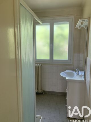  Maison � vendre 3 pi�ces 94 m�