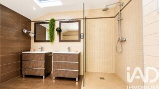  Maison � vendre 5 pi�ces 108 m�