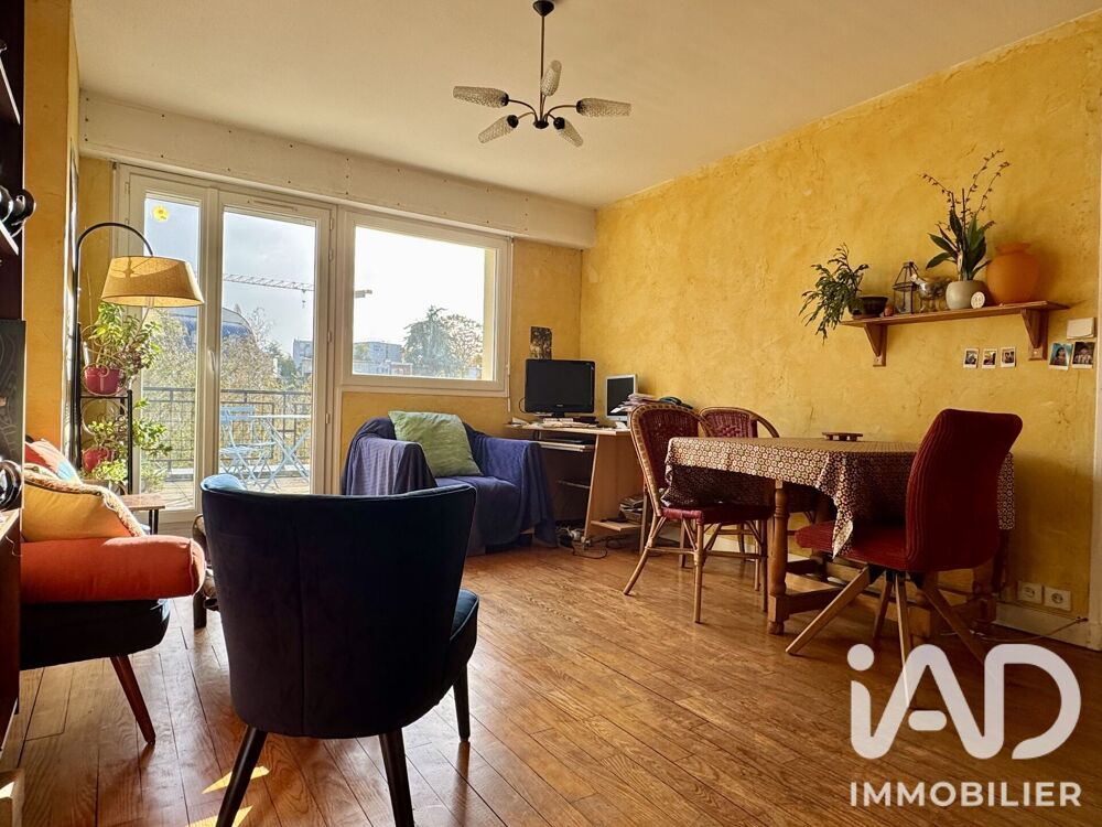 Vente Maison Vente Maison de ville 3 pièces Saint-lô