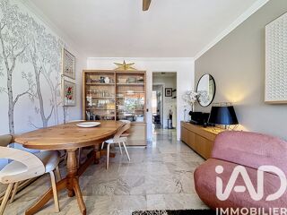  Appartement � vendre 2 pi�ces 49 m�
