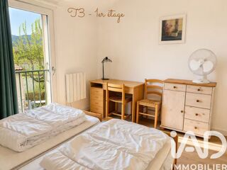  Immeuble � vendre 110 m�