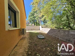  Maison à vendre 4 pièces 85 m²