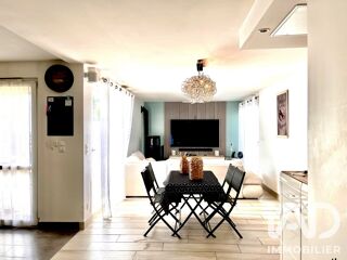  Maison à vendre 5 pièces 87 m²